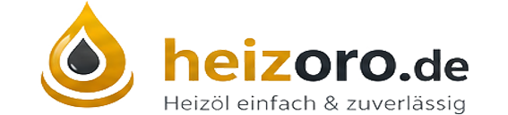 heizoro